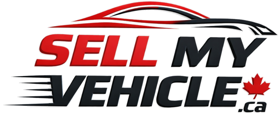 SellMyVehicle